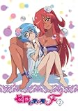 �����λȤ���F��Vol.2 [Blu-ray]