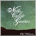 Olaf sickmann, New celtic guitar