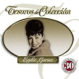 La Ultima Noche (Album Version)