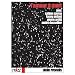 Liebe bis in den Tod / Love Unto Death ( L' Amour � mort ) [ Franz�sische Fassung, Keine Deutsche Sprache ]