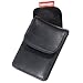 digiETUI Leder Kameratasche f�r Canon