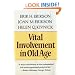 Vital Involvement in Old Age