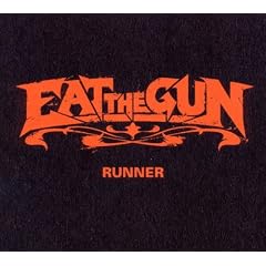 Runner