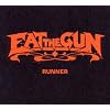 Runner