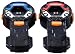 ポケットモンスター モンコレプラス モンコレバトルスライダー