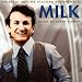 Milk