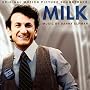 MILK