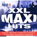 Ndr2 - XXL Maxi Hits