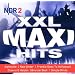 Ndr2 - XXL Maxi Hits
