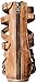 bed stu Women's Seneca Gladiator Sandal