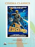 Executioner 2