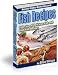 Award Winning Fish Recipes - Delicious Fish and Shell-Fish Recipes
