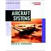 Gifts for Pilots
