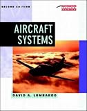 Aircraft Systems