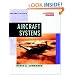 Aircraft Systems