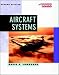 Aircraft Systems