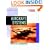 Aircraft Systems