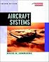Aircraft Systems