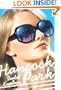 Hancock Park: A Novel
