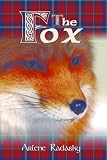 The Fox