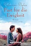 Image de Fast für die Ewigkeit (Not Quite Serie 4)