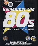 Remember the 80s: Now That's What I Call Nostagia!