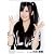 AKB48公式生写真DOCUMENTARY OF AKB48 【石田晴香】to be continued