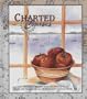 Charted Courses: Treasured Recipes from the Auxiliaries of Child and Family Agency of South Eastern Connecticut, Inc