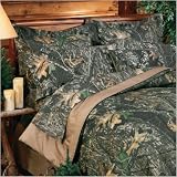 Kimlor Bedding