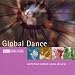 Image of Rough Guide to Global Dance
