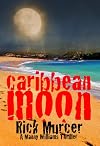 Caribbean Moon