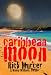 Caribbean Moon (A Manny Williams Thriller)