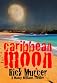 Caribbean Moon