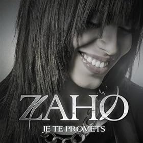 Je Te Promets (Down Lo Remix)