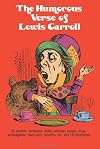 The Humorous Verse of Lewis Carroll (Dover Classics for Children)