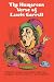 The Humorous Verse (Dover Classics for Children)