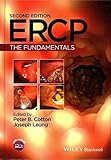 ERCP : the fundamentals