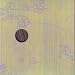 Goldfall [RARE]