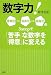 数字力
