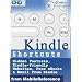Kindle Fun!