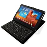 Sharon Thinnest Galaxy Tab 10.1 10.1N...
