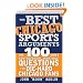 The Best Chicago Sports Arguments