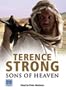 Sons of Heaven