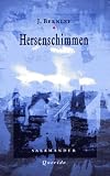 Hersenschimmen