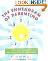 The Enneagram of Parenting: The 9 Types of Children and How to Raise Them Successully