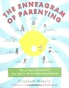The Enneagram of Parenting: The 9 Types of Children and How to Raise Them Successfully