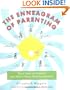 The Enneagram of Parenting: The 9 Types of Children and How to Raise Them Successfully