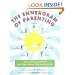 The Enneagram of Parenting: The 9 Types of Children and How to Raise Them Successfully