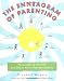The Enneagram of Parenting: The 9 Types of Children and How to Raise Them Successfully Image of The Enneagram of Parenting: The 9 Types of Children and How to Raise Them Successfully