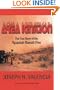 Area Ignition: The True Story Of The Spanish Ranch Fire